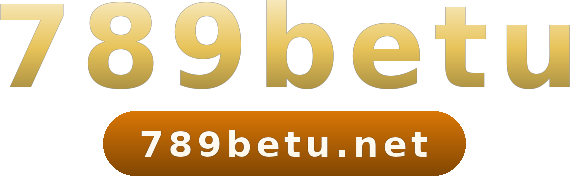 789betu logo