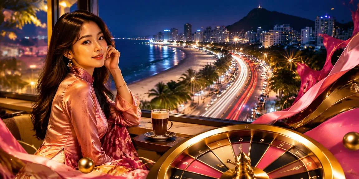 789betu Mở 789betu trên điện thoại — bàn bài, slot và kèo thể…
