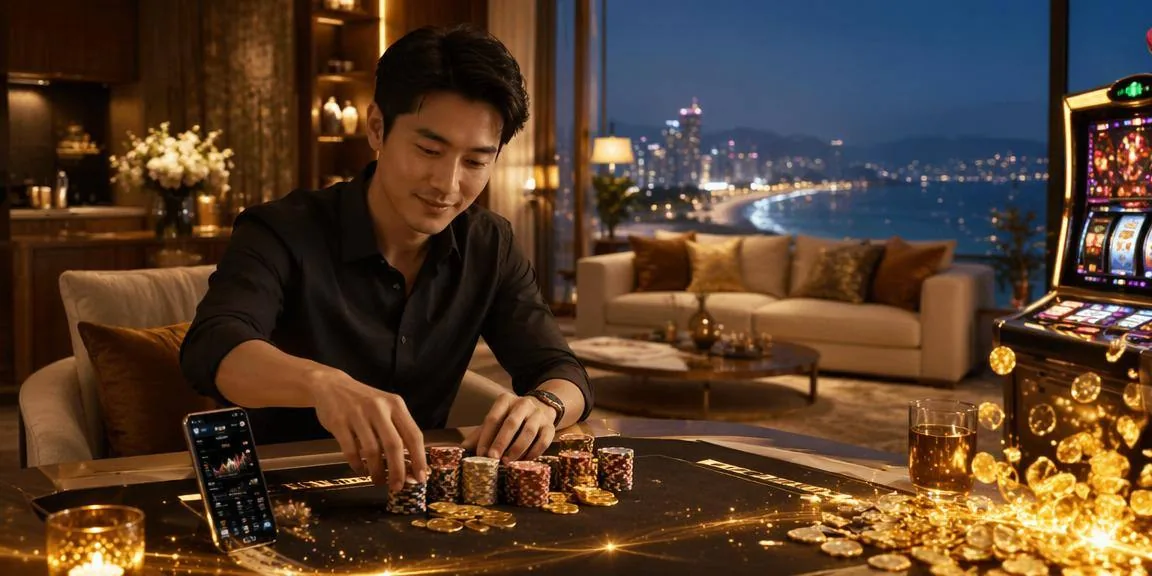 789betu Đăng ký 789betu — vào sảnh trong vài bước