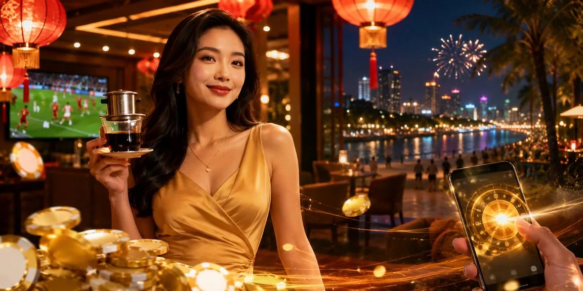789betu Xổ Số Siêu Tốc – kết quả ra ngay, không cần chờ…