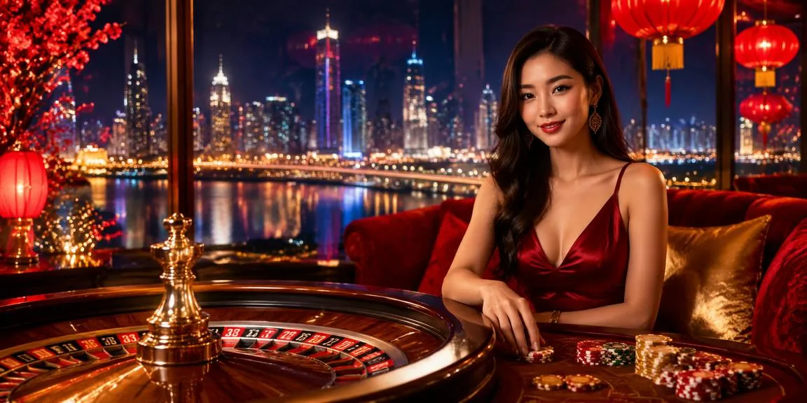 789betu Xổ Số Siêu Tốc là gì và cách chơi ra sao