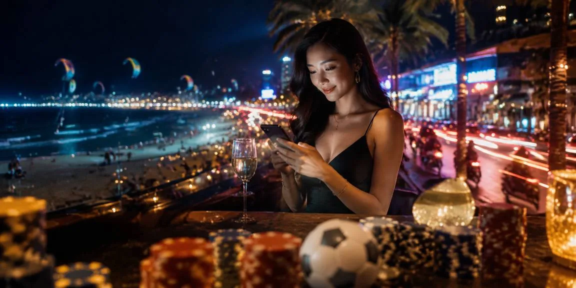789betu Chúng tôi xây dựng 789betu như thế nào