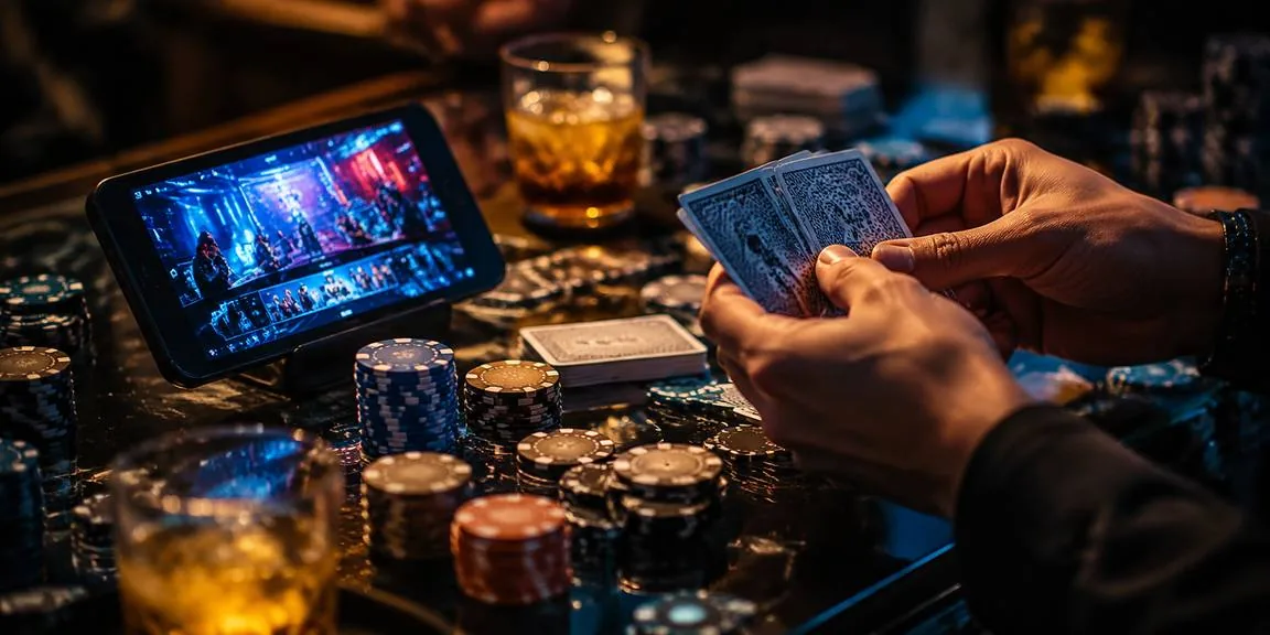 789betu Nạp tiền vào 789betu