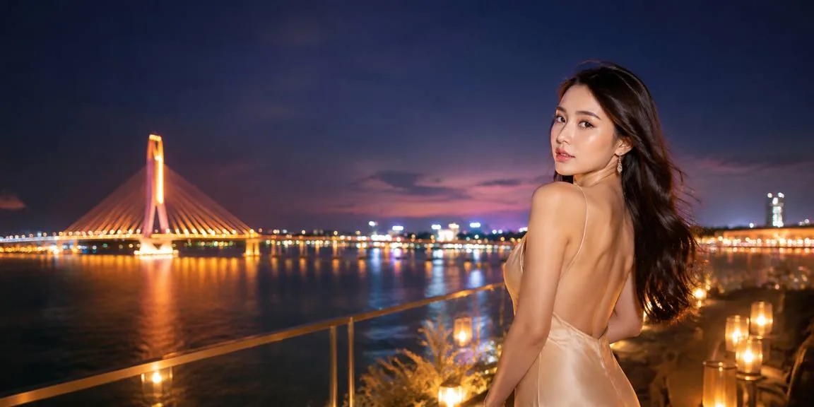 789betu Bầu Cua Cá Cọp là gì và cách chơi