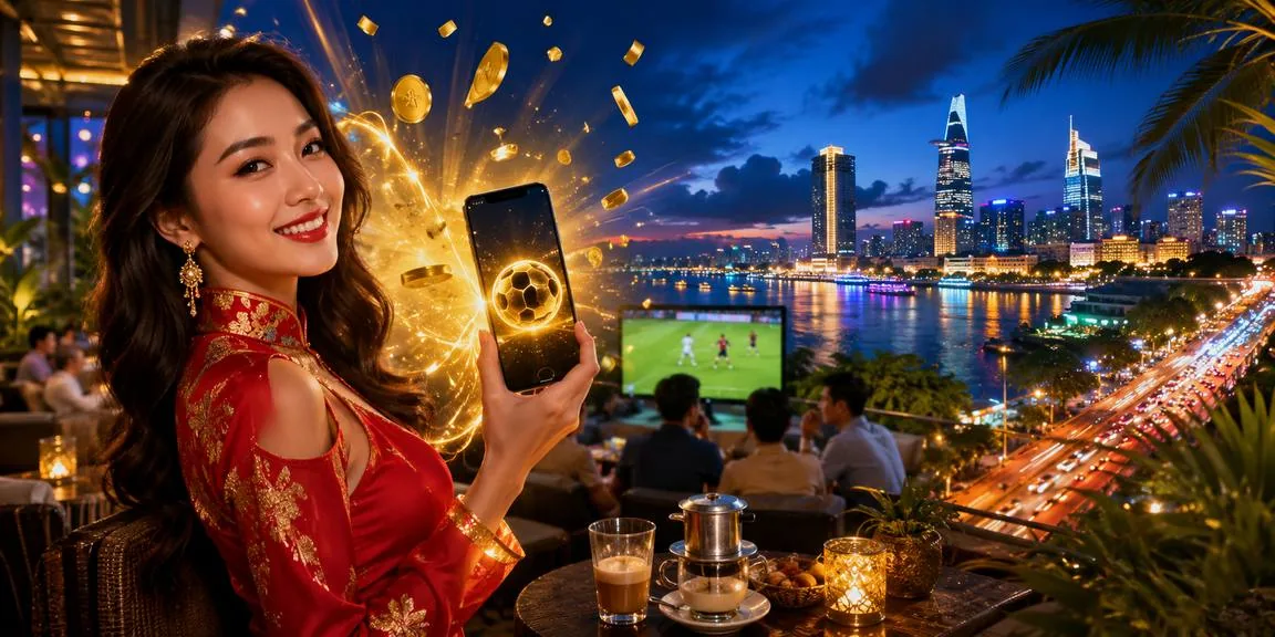 789betu Dữ liệu của bạn được bảo vệ tại 789betu
